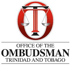 Office of the Ombudsman of Trinidad and Tobago.